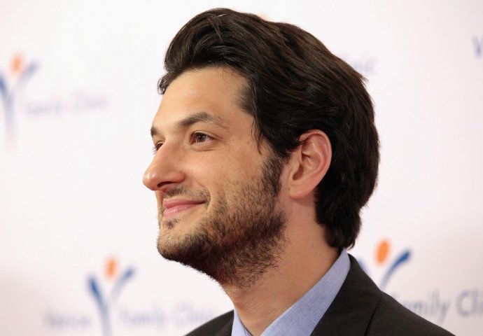 Da li ste uočili sva pojavljivanja vrhunskih glumaca u filmu „Sila se budi?''