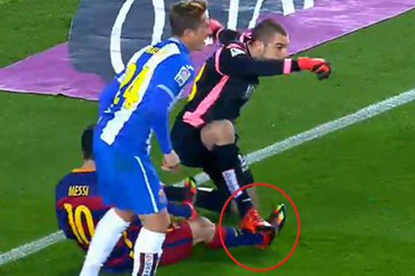 pau-lopez481704020160107102642