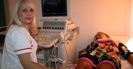 Pitajte doktora: Ovih pet pitanja vam mogu spasiti život!