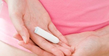 Neredovna menstruacija? Ovo je šest stvari koje vam tijelo govori!