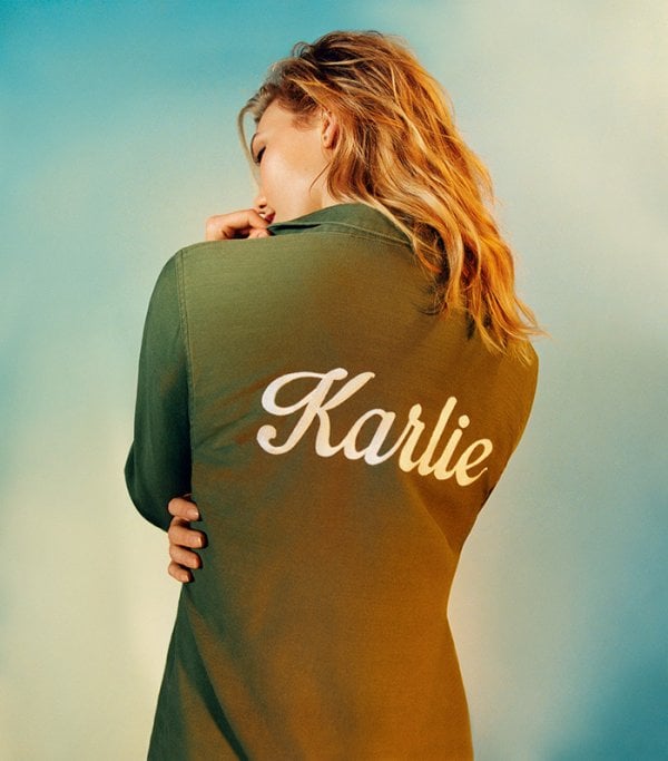 topshop-karlie-kloss-1