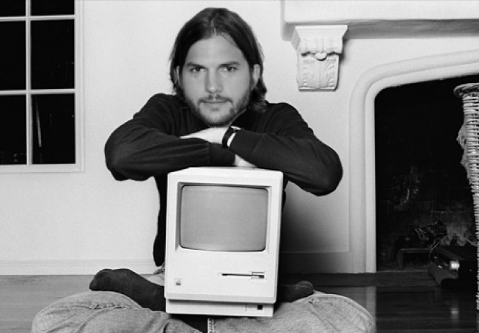 Život u divljini i četiri mjeseca bez kupanja: 7 poznatih glumaca koji su izgubili razum kako bi njihove uloge bile što uvjerljivije