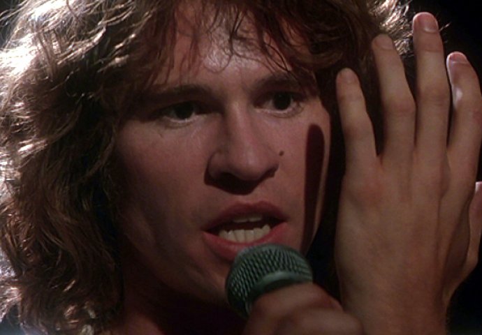 Život u divljini i četiri mjeseca bez kupanja: 7 poznatih glumaca koji su izgubili razum kako bi njihove uloge bile što uvjerljivije