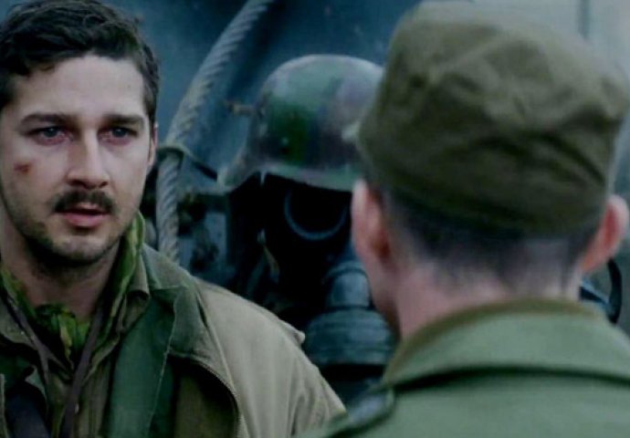 Život u divljini i četiri mjeseca bez kupanja: 7 poznatih glumaca koji su izgubili razum kako bi njihove uloge bile što uvjerljivije