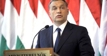  Orban nakon razgovora sa Cameronom: Mađari ne idu u Veliku Britaniju kao paraziti nego žele raditi