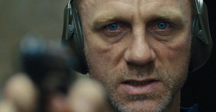 Ovo je 20 filmova 21.  stoljeća koje trebamo pogledati opet 