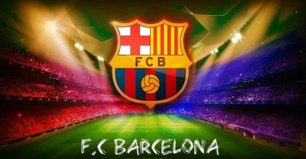Barcelona najbolja na listi IFFHS, Željezničar na 174. mjestu