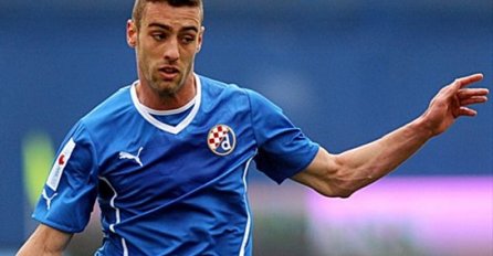 Ivo Pinto iz Dinama prešao u Norwich