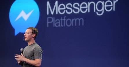 Facebook Messenger: Telefonski brojevi će biti besplatni!