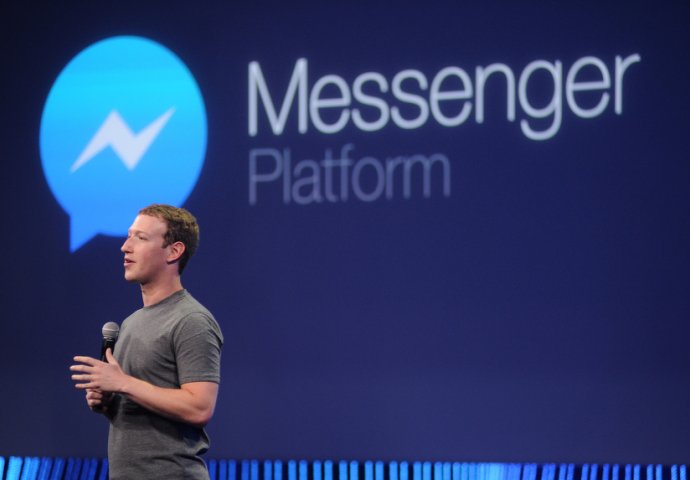 Facebook Messenger: Telefonski brojevi će biti besplatni!