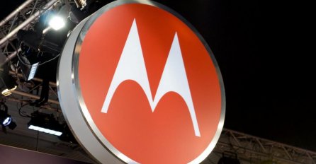 Motorola odlazi u historiju: Kompanija koja je izmislila mobilne telefone