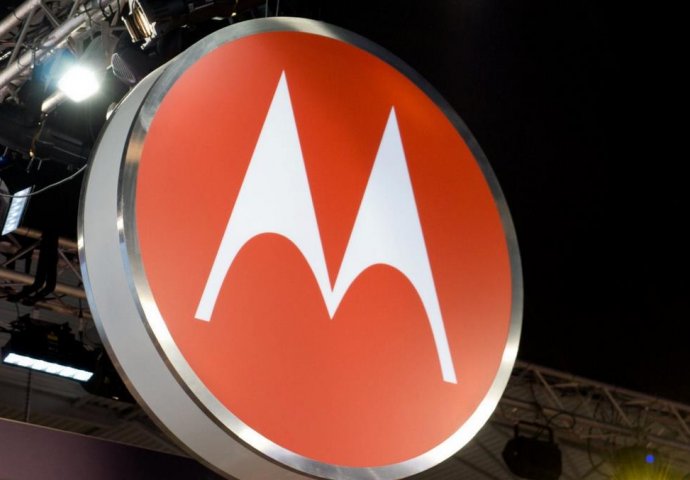 Motorola odlazi u historiju: Kompanija koja je izmislila mobilne telefone