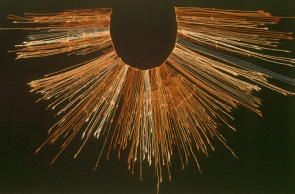 inca-quipu-696x456