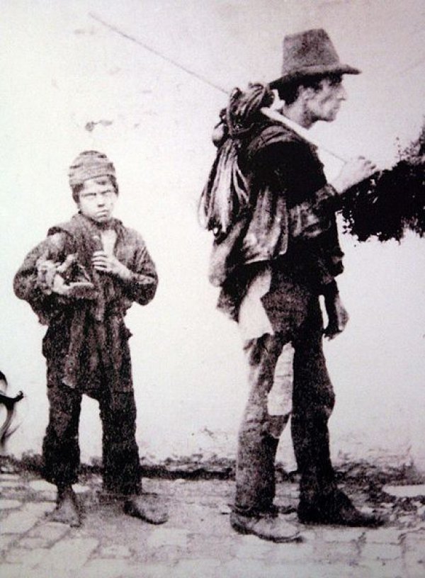 chimneysweep1