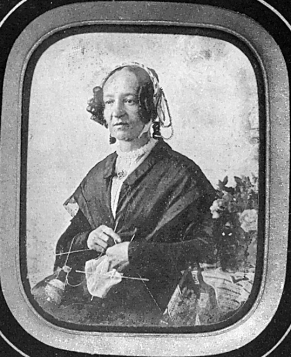 daguerreotypist1