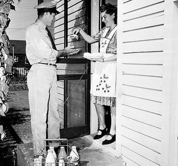milkman1