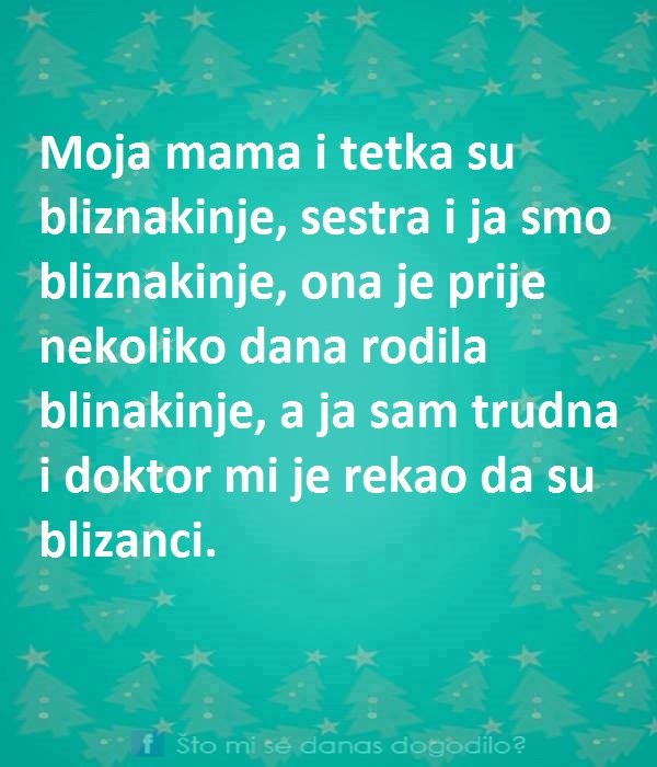 blizanci