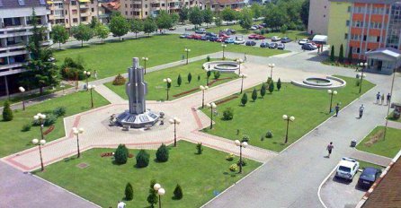 Ugljevik, Bosnia and Herzegovina
