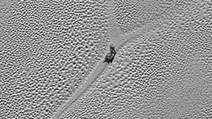 nasa-620x350
