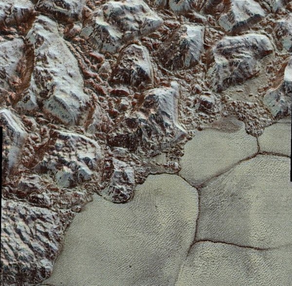 2f40ee4700000578-0-image-a-52-1449784138783