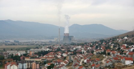 Gacko, Bosnia and Herzegovina