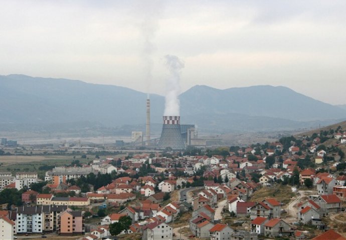 Gacko, Bosnia and Herzegovina