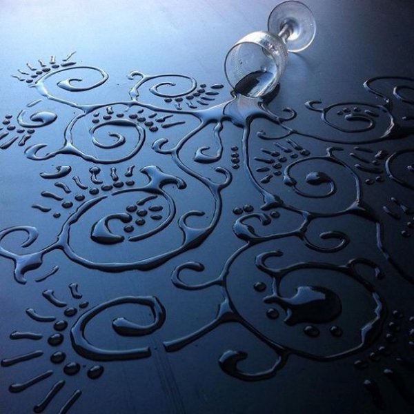i-turn-water-into-art-605