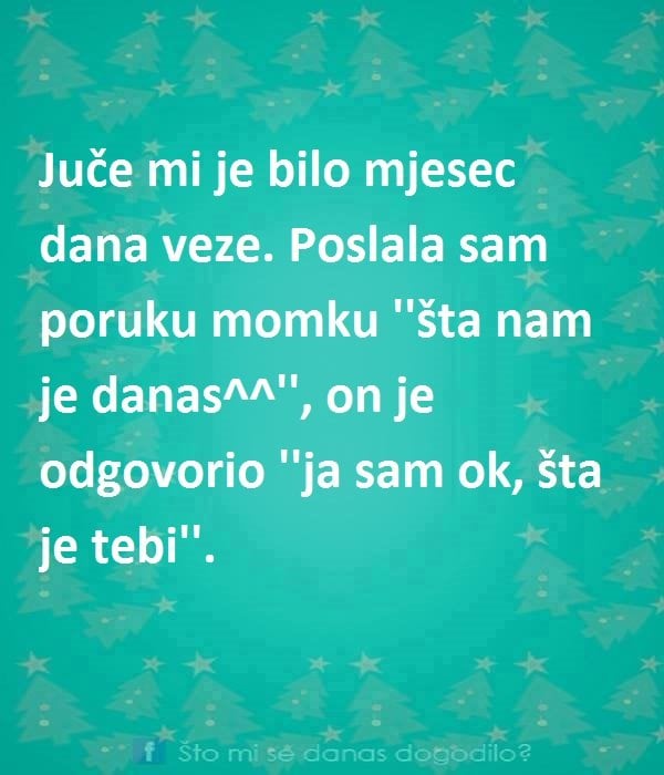 mjesec