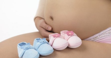 Djevojčica ili dječak: 15 mitova i istina koje trebate znati ako želite dijete!