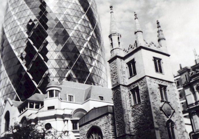 Beskućnicima su dali kamere za jednokratnu upotrebu, a kada vidite rezultate ostat ćete bez teksta