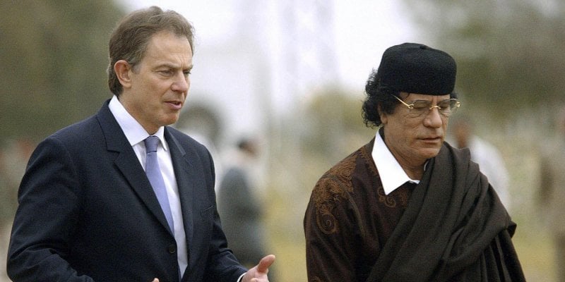 blair-gaddafi