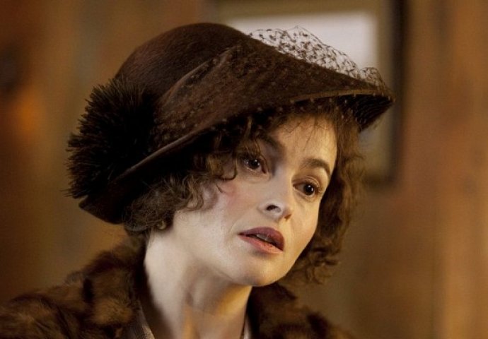 10 sjajnih glumica koje nikada nisu osvojile Oscar