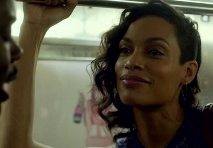 10 sjajnih glumica koje nikada nisu osvojile Oscar