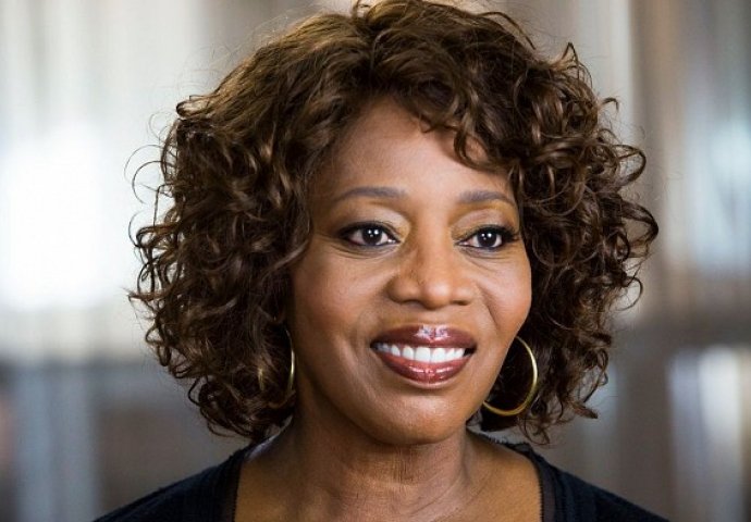 10 sjajnih glumica koje nikada nisu osvojile Oscar