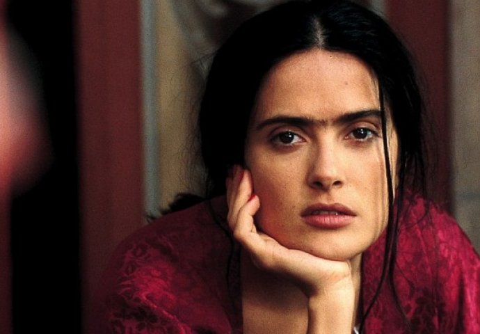 10 sjajnih glumica koje nikada nisu osvojile Oscar