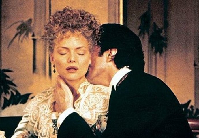 10 sjajnih glumica koje nikada nisu osvojile Oscar