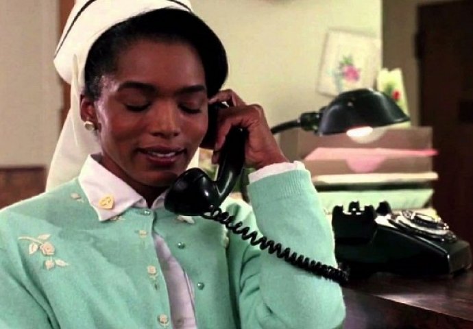 10 sjajnih glumica koje nikada nisu osvojile Oscar