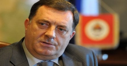 Dodik: Referendum će biti održan