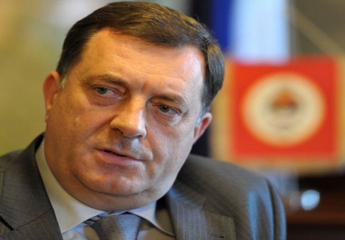 Dodik: Referendum će biti održan