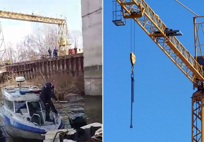 Preminuli vozač kamiona imao tužnu i tešku životnu priču