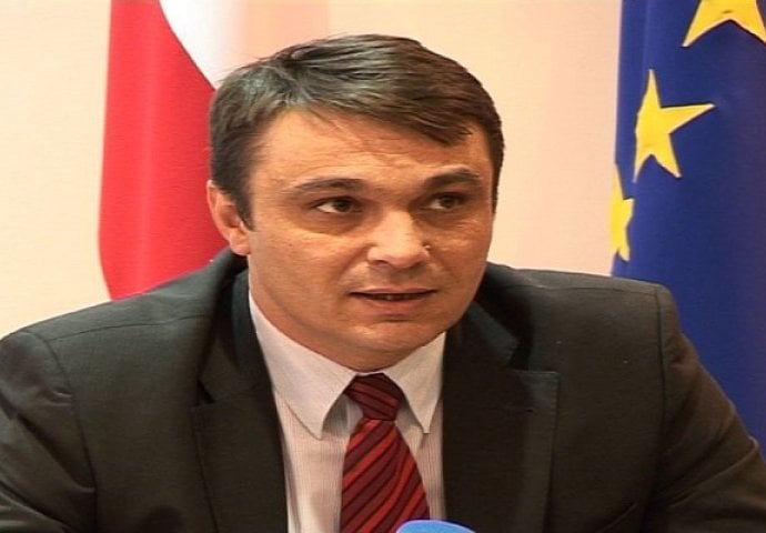 Ahmetović: Lokalne izbore u Srebrenici temeljiti na nacionalnoj strukturi stanovništva prema popisu iz 1991.