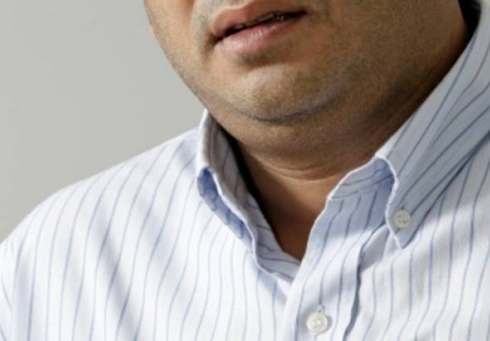 10 simptoma raka koje muškarci ignorišu, a nikako ne bi smjeli