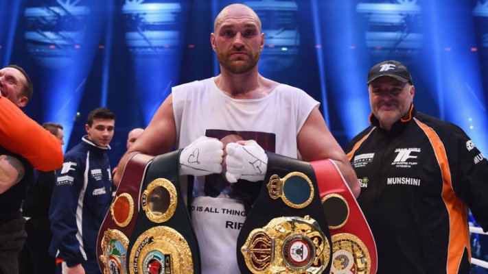 tyson-fury