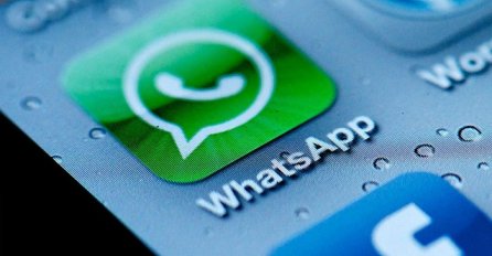 Oprez ako koristite WhatsApp: Ne otvarajte ove poruke