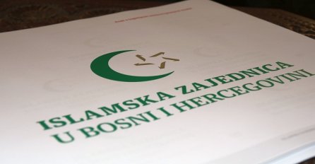 Nadležni organi Islamske zajednice odlučni da se stanje u džematima uredi