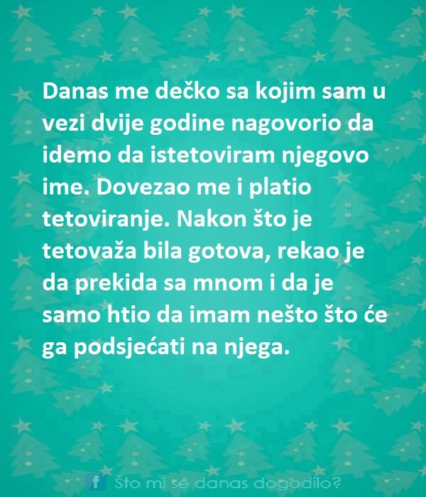 tetovaza