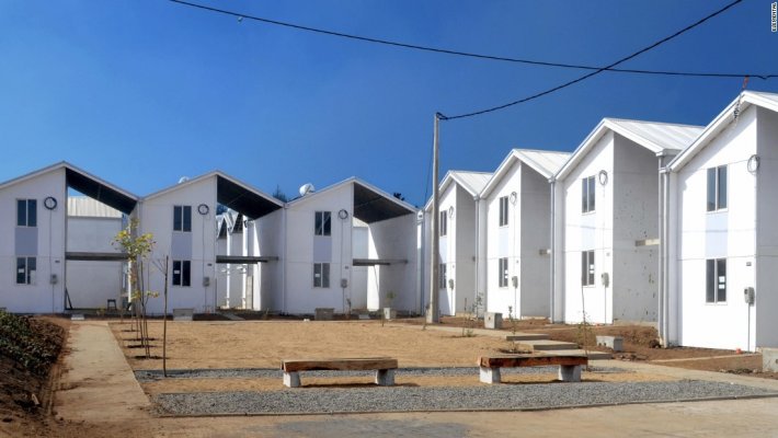 alejandro-aravena