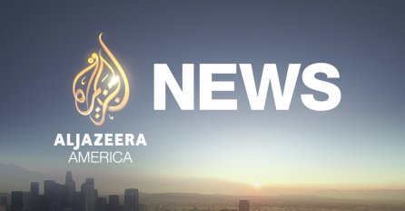 U aprilu se zatvara kanal "Al Jazeera America": Samo dvije i pol godine nakon pokretanja