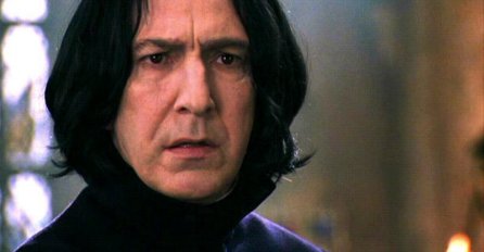 Zvijezda Harry Potter franšize preminula u 69-toj godini