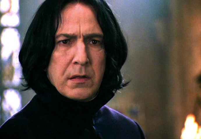 Zvijezda Harry Potter franšize preminula u 69-toj godini